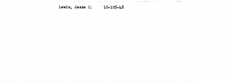 SCR ID # 98-12-2-261-1-1-1