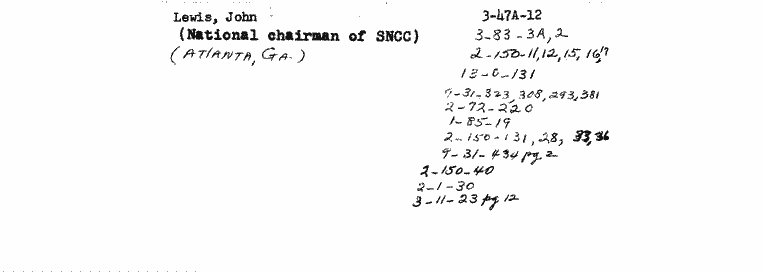 SCR ID # 98-12-2-264-1-1-1