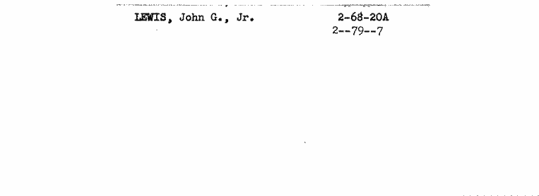 SCR ID # 98-12-2-268-1-1-1