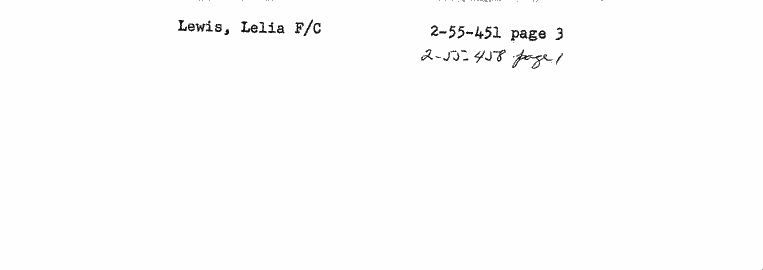 SCR ID # 98-12-2-272-1-1-1