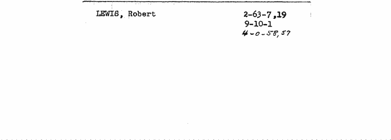 SCR ID # 98-12-2-287-1-1-1