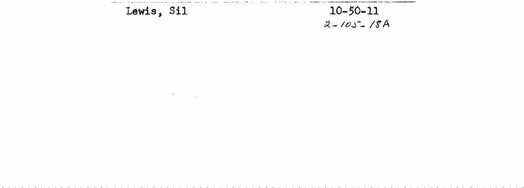 SCR ID # 98-12-2-292-1-1-1