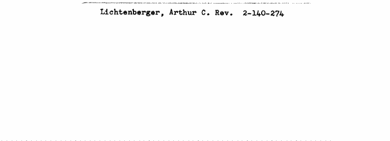 SCR ID # 98-12-3-9-1-1-1