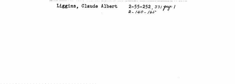 SCR ID # 98-12-3-24-1-1-1