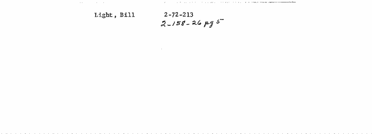 SCR ID # 98-12-3-26-1-1-1
