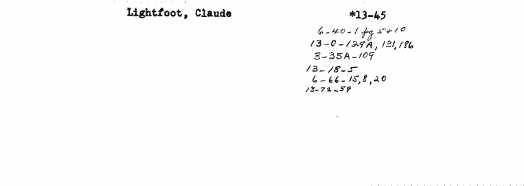 SCR ID # 98-12-3-28-1-1-1