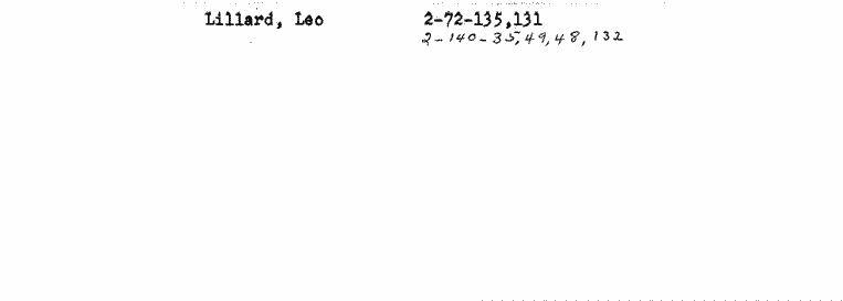 SCR ID # 98-12-3-30-1-1-1