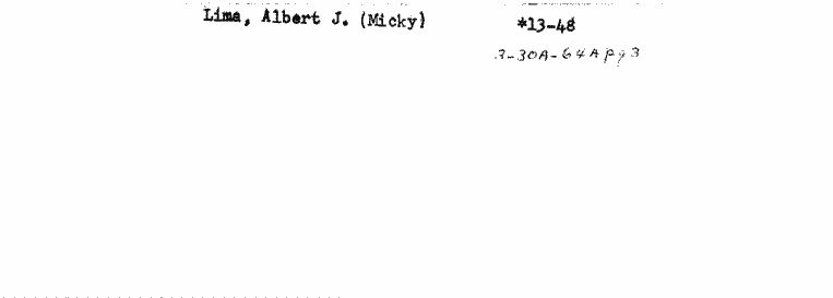 SCR ID # 98-12-3-34-1-1-1