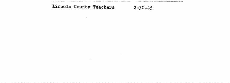 SCR ID # 98-12-3-38-1-1-1