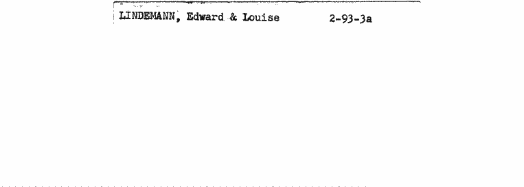 SCR ID # 98-12-3-42-1-1-1