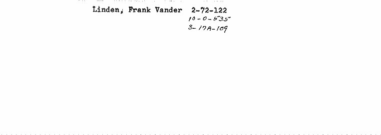 SCR ID # 98-12-3-43-1-1-1