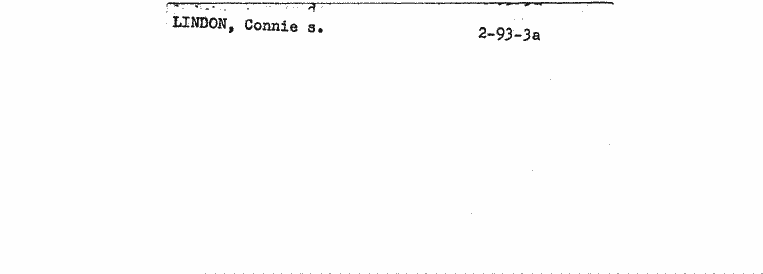 SCR ID # 98-12-3-46-1-1-1