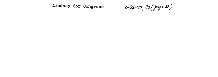 SCR ID # 98-12-3-56-1-1-1