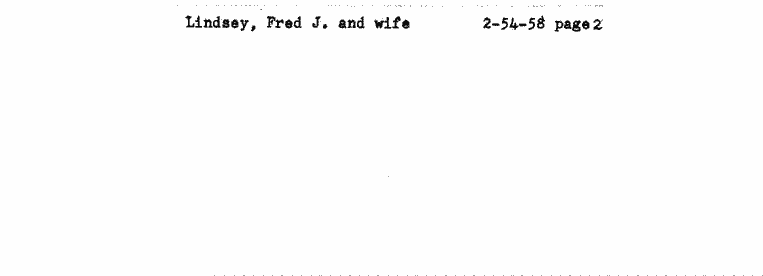 SCR ID # 98-12-3-57-1-1-1