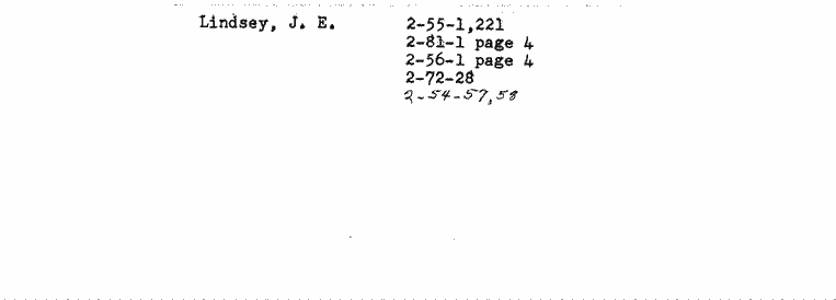 SCR ID # 98-12-3-58-1-1-1