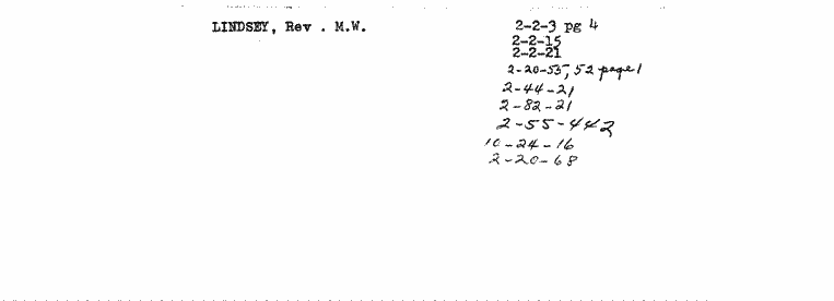 SCR ID # 98-12-3-60-1-1-1