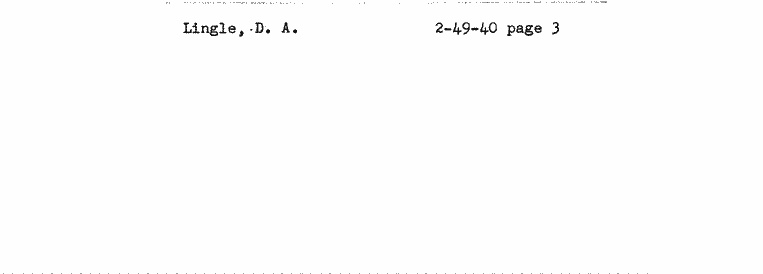 SCR ID # 98-12-3-66-1-1-1