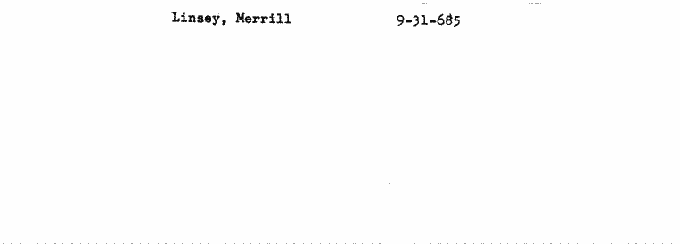 SCR ID # 98-12-3-67-1-1-1