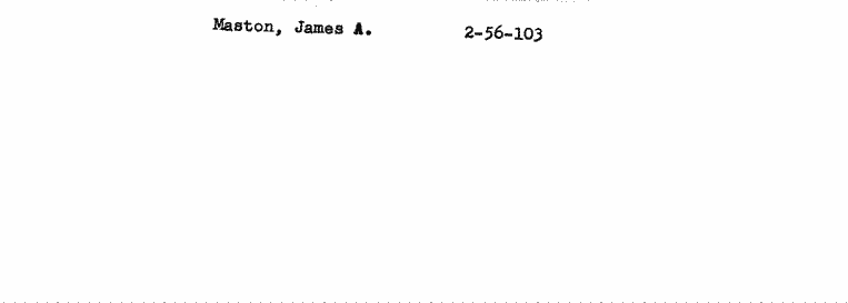 SCR ID # 98-13-3-27-1-1-1