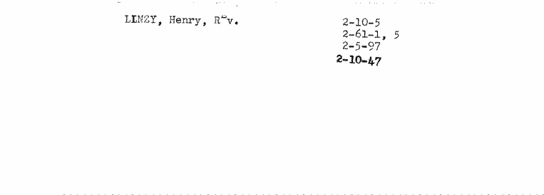 SCR ID # 98-12-3-69-1-1-1