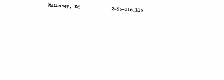 SCR ID # 98-13-3-30-1-1-1