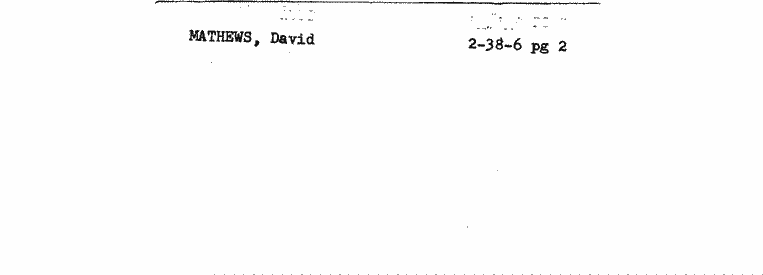 SCR ID # 98-13-3-35-1-1-1