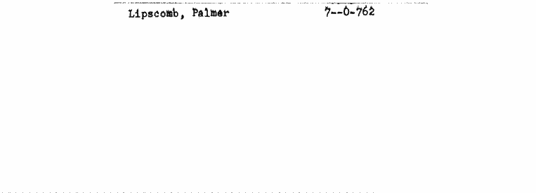 SCR ID # 98-12-3-76-1-1-1