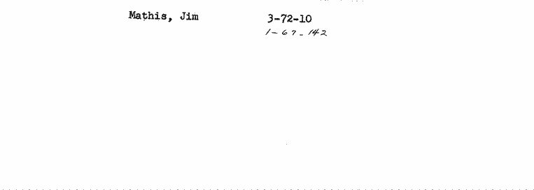 SCR ID # 98-13-3-39-1-1-1