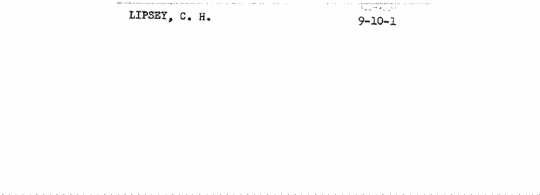 SCR ID # 98-12-3-78-1-1-1