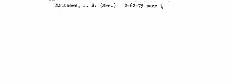 SCR ID # 98-13-3-51-1-1-1