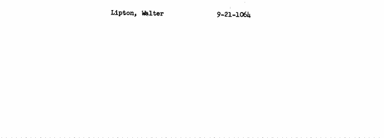 SCR ID # 98-12-3-82-1-1-1