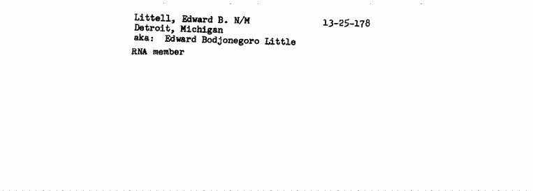 SCR ID # 98-12-3-86-1-1-1