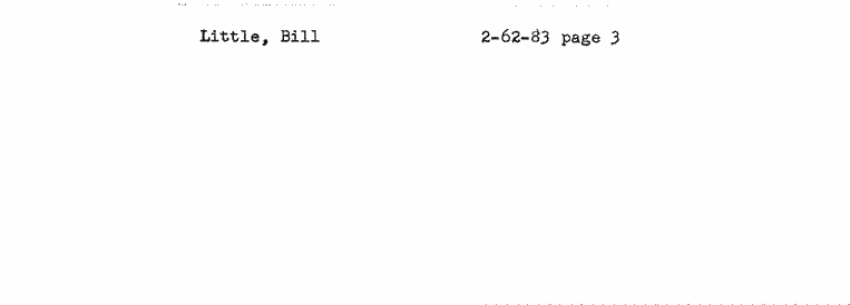 SCR ID # 98-12-3-87-1-1-1