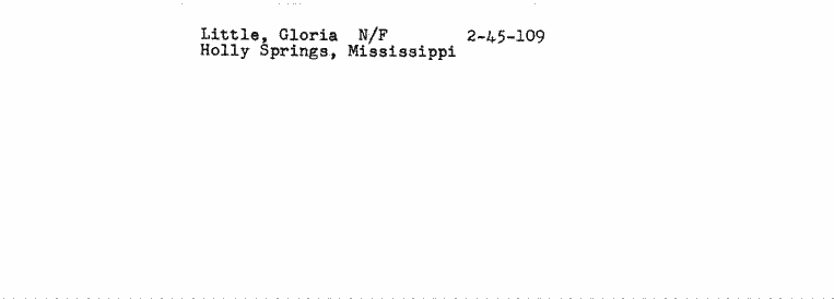 SCR ID # 98-12-3-92-1-1-1