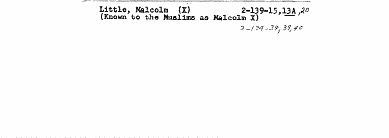 SCR ID # 98-12-3-96-1-1-1