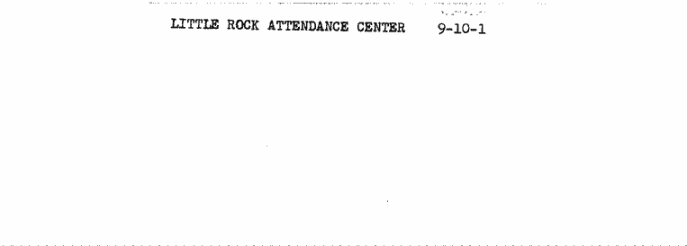 SCR ID # 98-12-3-99-1-1-1