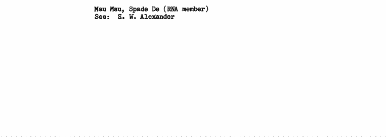 SCR ID # 98-13-3-67-1-1-1