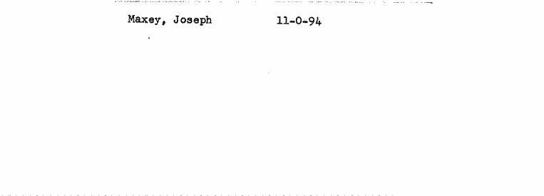 SCR ID # 98-13-3-72-1-1-1