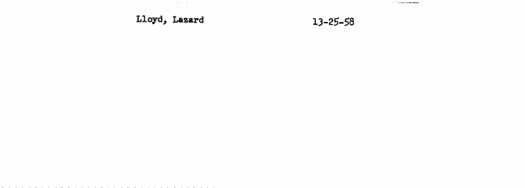 SCR ID # 98-12-3-115-1-1-1
