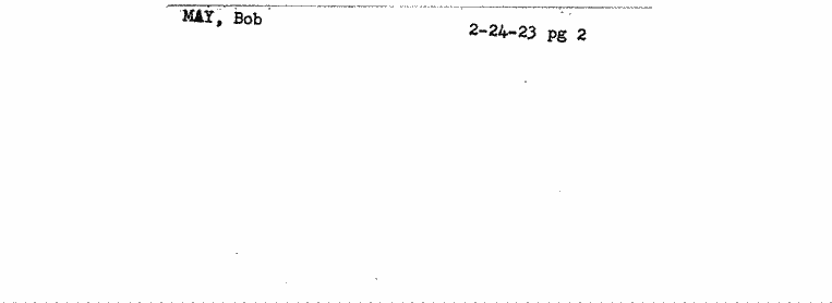 SCR ID # 98-13-3-85-1-1-1