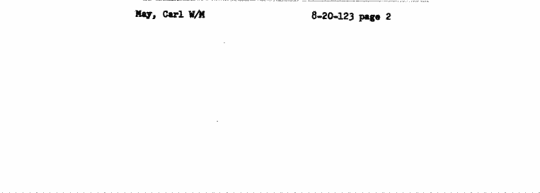 SCR ID # 98-13-3-86-1-1-1