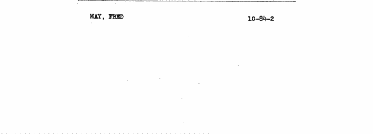 SCR ID # 98-13-3-88-1-1-1