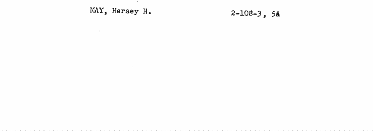 SCR ID # 98-13-3-89-1-1-1