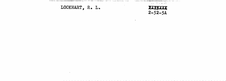 SCR ID # 98-12-4-11-1-1-1