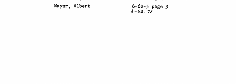SCR ID # 98-13-3-96-1-1-1