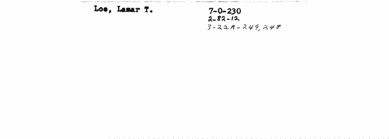 SCR ID # 98-12-4-18-1-1-1