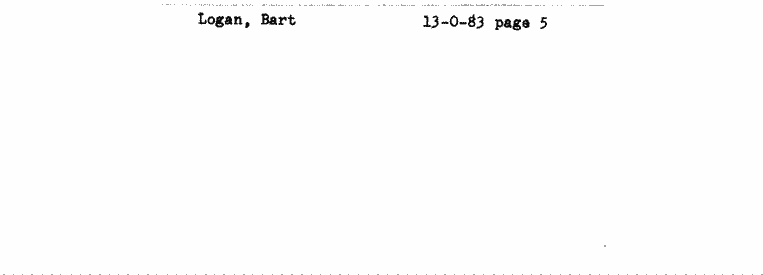 SCR ID # 98-12-4-27-1-1-1