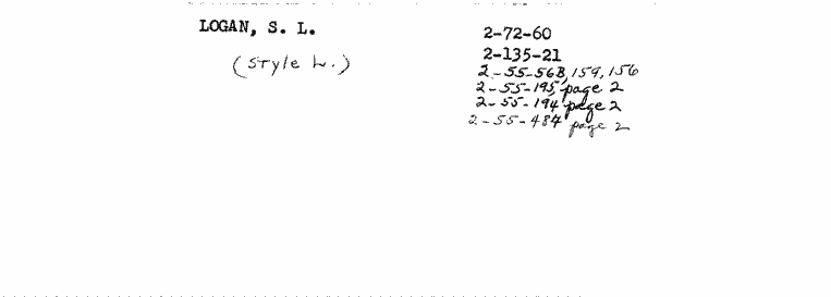 SCR ID # 98-12-4-35-1-1-1