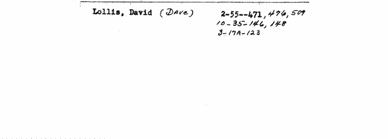 SCR ID # 98-12-4-41-1-1-1