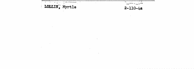 SCR ID # 98-12-4-42-1-1-1